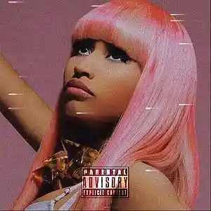 Picture for song 'Nicki Minaj x Drake Type Beat - ''Forgive & Forget' by artist 'Dichano'