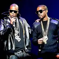 Picture for song 'Flat Screenz' by artist 'digitalbeatz.com'