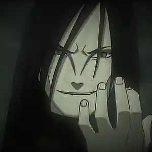 Picture for song '2$ SAD TYPE BEAT XXX/THE WEEKND' by artist 'djlilperc'