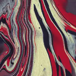 Picture for song 'WAVE' by artist 'doctor-drip'