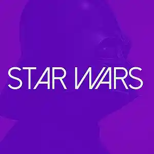 Picture for song 'Star Wars' by artist 'Domp Beatz'