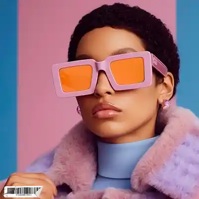 Picture for song 'AMANEZCO REGGAETON (Buy 1 Get 1 FREE)' by artist 'EddieSaigBeats'