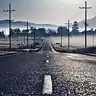 Picture for song 'ROAD TO HEAVEN (80BPM) | SAD STORYTELLING BEAT' by artist 'Edwi Beats'