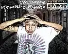 Picture for song 'Black Out 135834' by artist 'Emce Damage'