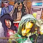 Picture for song 'Burn One' by artist 'Empire TakeOva'