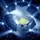 Picture for song 'Champions *Fl studio 11 Banger* Free DL' by artist 'Epik Soundz Chedda'