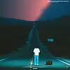Picture for song 'Home (Old school beat)' by artist 'Ezhdee'
