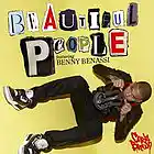 Picture for song '*SOLD* Take Me Away CLUB BANGER (FREE D/L)' by artist 'Fatt Boyy Productions'