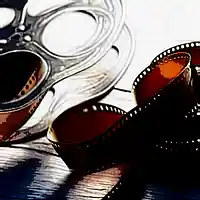 Picture for song 'LA ESCENA reggaeton beat 88bpm 8-8-17' by artist 'FINEST REGGAETON BEATS'