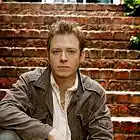 Picture for song '01 In the Garden' by artist 'fROMdUST'