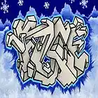 Picture for song 'Thunder' by artist 'FUSE (Cakes Records)'