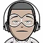 Picture for song 'This sh** Slap ***Tyga/Dj Mustard Type Beat***' by artist 'FuzzionOnThaBeat'