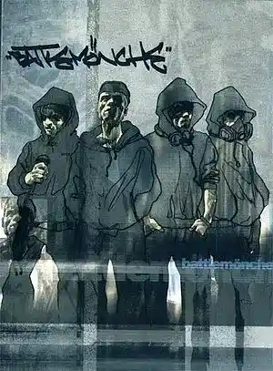 cover pic