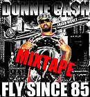 Picture for song 'Dom perignon' by artist 'Gossip Beats'