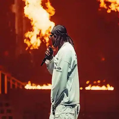 Picture for song '(FREE FOR PROFIT) Future Type Beat - HELLDISE' by artist 'GrooveGenie Beatz'