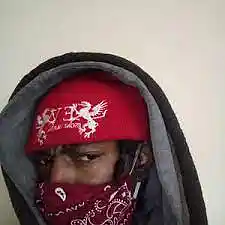 Picture for song 'this aint that' by artist 'gutsplatta'