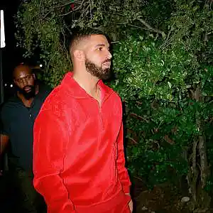 Picture for song '[ Drake x Sample ] - 2021' by artist 'Hido'