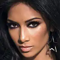 Picture for song '*NEW* LemmeKnow75Bpm (Free D/L)' by artist 'i2hunDaDon'