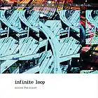 Picture for song 'Kaapstad' by artist 'Infinite Loop'