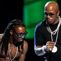 Picture for song 'all these tho(120)' by artist 'ITSCITI'