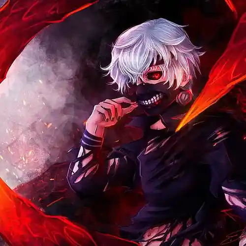 cover pic