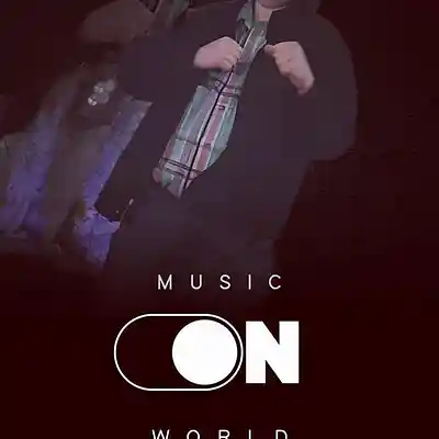 Picture for song 'writers block (Screwed)' by artist 'JayDozeOFFICIAL'