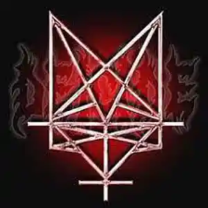 Picture for song 'Noixifirt DEICIDE cover Trifixion played backwards' by artist 'JimRoss'