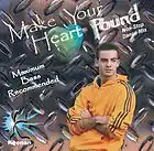 Picture for song 'Extreme XKB' by artist 'Keenan Baxter'