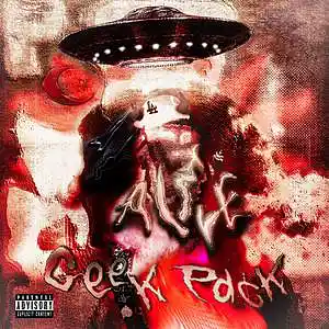 Picture for song 'TURBO - future, yeat, wheezy (KXDET)' by artist 'KXDET'
