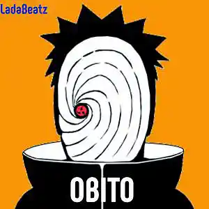 Picture for song 'OBITO' by artist 'LadaBeatZ'