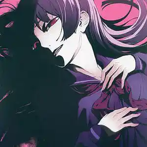 Picture for song '.::HOT::.AMNESIA' by artist 'LAKKY NINJA'