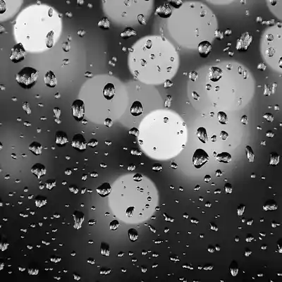 Picture for song 'Star - LilBane Vol.2 (90bpm)' by artist 'Liba'