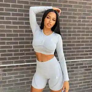 Picture for song 'Sure Thing (BUY 1 GET 4 FREE)' by artist 'Loudly Soul'