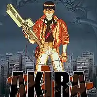 Picture for song 'Pegs still shooting' by artist 'Milesg2g'