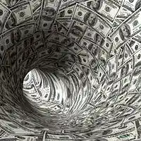 Picture for song 'STACK CASH STACK' by artist 'MILTOWN MUSIC'