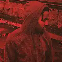 Picture for song 'KARMA #hiphop #sample #CURREN$Y Instrumental' by artist 'NickNoxx'