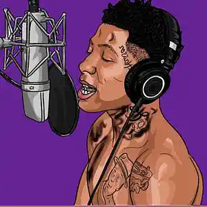 Picture for song 'The Trenches (Buy 1 Get 1 Free)' by artist 'NXRTH ROAD'