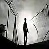 Picture for song 'che type beat - "armor"' by artist 'OtO-Z Beats'