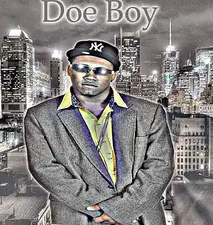 Picture for song 'Va Gangstas' by artist 'PALMZ PRODUCTION'