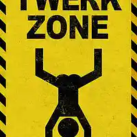 Picture for song 'Twerk Fest prod by The ANThem' by artist 'Phenom The ANThem'