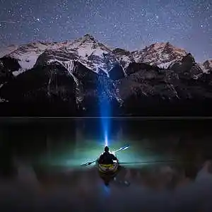 Song picture