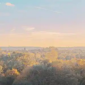 Picture for song 'Either Way' by artist 'P.R Beats'