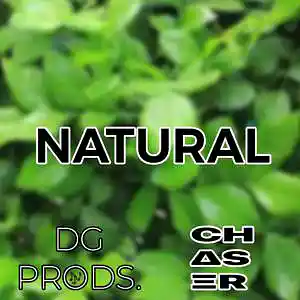 Picture for song 'RNB - Natural FT. Chaser' by artist 'ProdByDGProductions'