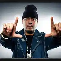 Picture for song '2016 TRAP BANGER* FRENCH MONTANA TYPE UBER' by artist 'PRODBYDHK'