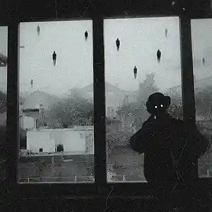 Picture for song 'Sad Type Beat - _Fading Memories_ _ Emotional' by artist 'prodkyo'