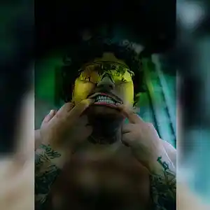 Picture for song 'That Mexican OT Type Beat - Breannan' by artist 'Prod.RandyKaey'