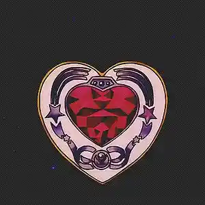 Picture for song 'ProducersGang - LUSH' by artist 'ProducersGang'