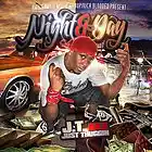 Picture for song 'J.T.-Lesson 1' by artist 'Rich Blooded'