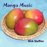 Picture for song 'GIVE TIL IT HURTS' by artist 'RICK STEFFEN'