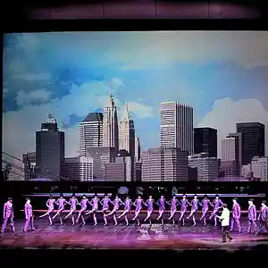 Picture for song 'Fly Me to the Moon Remix' by artist 'Ronnie Boiii'